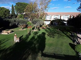 Hôtel des Granges