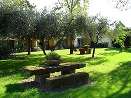 Hôtel des Granges