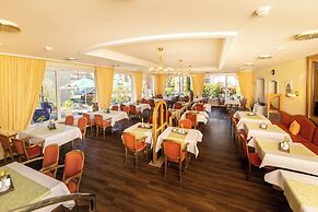 AKZENT Hotel Berlin