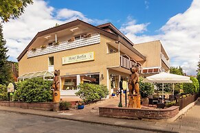 AKZENT Hotel Berlin
