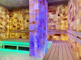 AKZENT Hotel Berlin