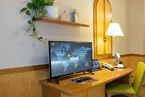 AKZENT Hotel Berlin