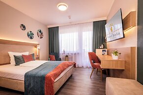 AKZENT Hotel Berlin