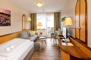 AKZENT Hotel Berlin