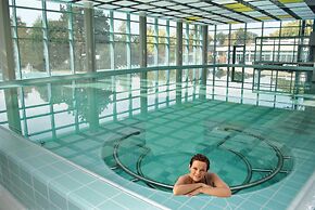 AKZENT Hotel Berlin