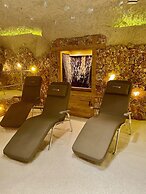 AKZENT Hotel Berlin