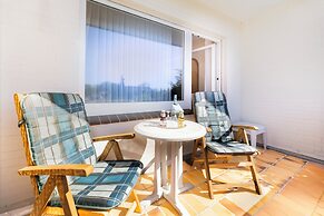 AKZENT Hotel Berlin