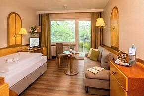 AKZENT Hotel Berlin
