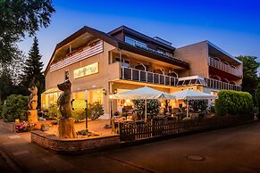 AKZENT Hotel Berlin