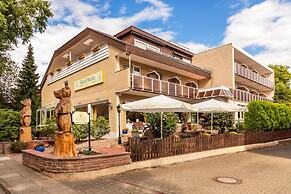 AKZENT Hotel Berlin
