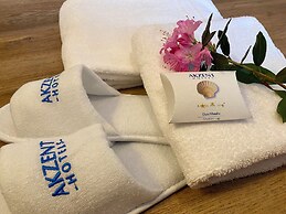 AKZENT Hotel Berlin