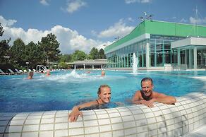 AKZENT Hotel Berlin