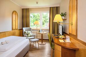AKZENT Hotel Berlin