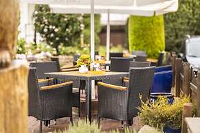 AKZENT Hotel Berlin