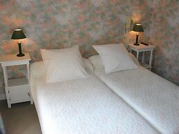 Hôtel Lou Cante Perdrix