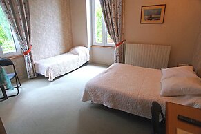 Hôtel Lou Cante Perdrix