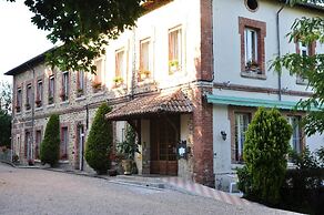 Hôtel Lou Cante Perdrix