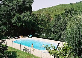Hôtel Lou Cante Perdrix