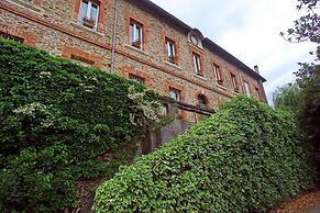 Hôtel Lou Cante Perdrix