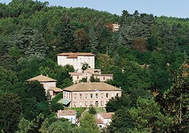 Hôtel Lou Cante Perdrix