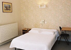 Hôtel Lou Cante Perdrix