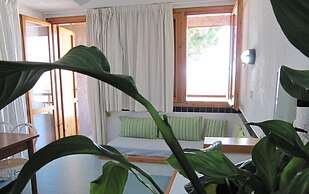 Centro Vacanze Cugnana Verde