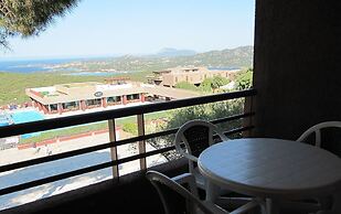 Centro Vacanze Cugnana Verde