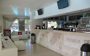 Centro Vacanze Cugnana Verde