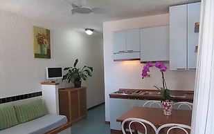 Centro Vacanze Cugnana Verde