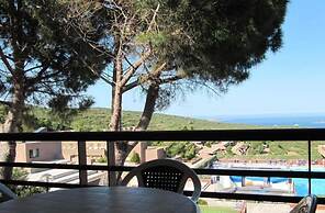 Centro Vacanze Cugnana Verde