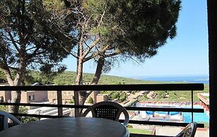 Centro Vacanze Cugnana Verde