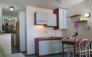 Centro Vacanze Cugnana Verde