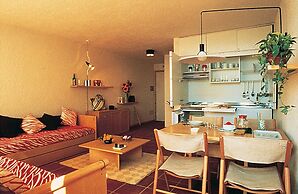 Centro Vacanze Cugnana Verde