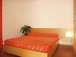 Centro Vacanze Cugnana Verde