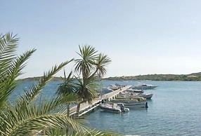 Centro Vacanze Cugnana Verde