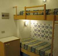 Centro Vacanze Cugnana Verde