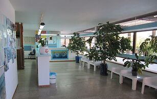 Centro Vacanze Cugnana Verde