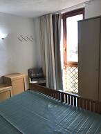 Centro Vacanze Cugnana Verde