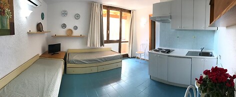 Centro Vacanze Cugnana Verde