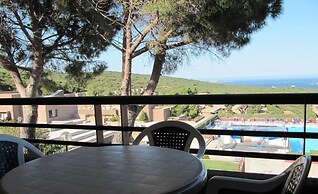 Centro Vacanze Cugnana Verde