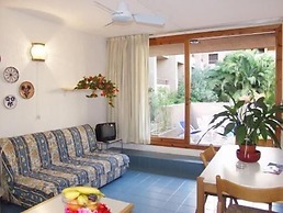 Centro Vacanze Cugnana Verde