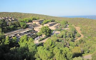 Centro Vacanze Cugnana Verde