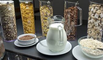 Hotel Thüringenschanze