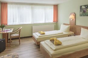 Hotel Thüringenschanze