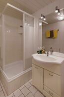 Hotel Thüringenschanze