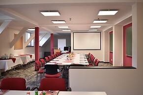 Hotel Thüringenschanze