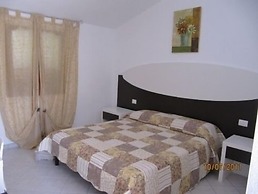Residence Olbia