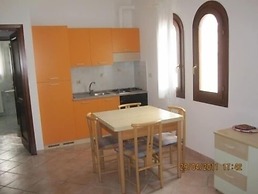 Residence Olbia
