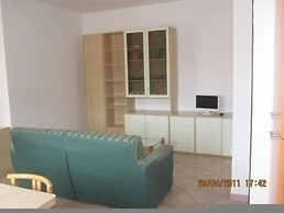 Residence Olbia