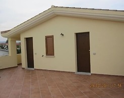 Residence Olbia
